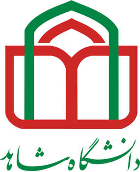 1405logo