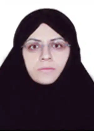 ارشدی
