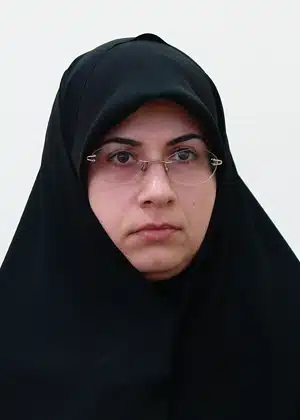 اکبرزاده