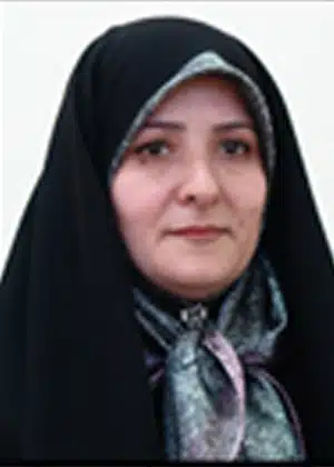 جلیلی