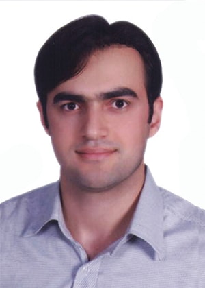 محمدحسن جوادزاده