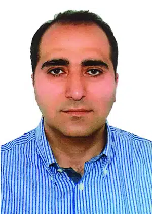 سیدحمید حاج سیدجوادی