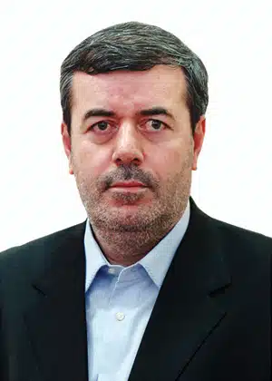 غلامرضا داداش زاده