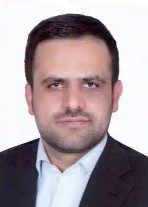 ایمان زمانی