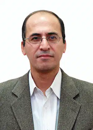 بابک سیف