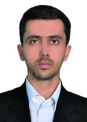 امید صفرزاده