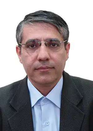 محمدباقر غزنوی