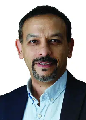 ناصر محمدزاده