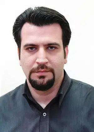 حمید مسلمی