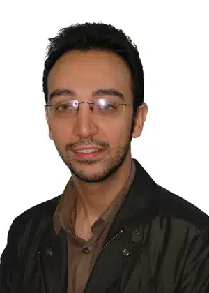 محمد منثوری