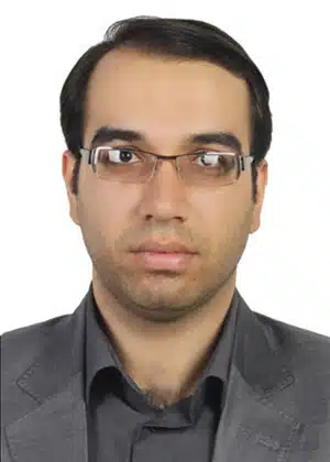 سید میثم موسوی