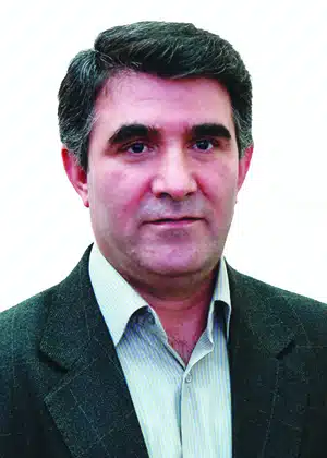 محمد پویان