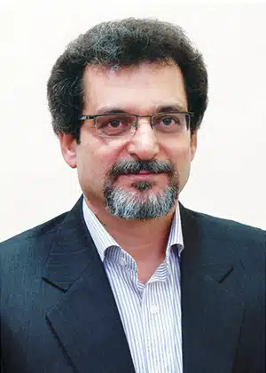 محمدحسن کرمی