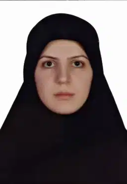 رحمنی
