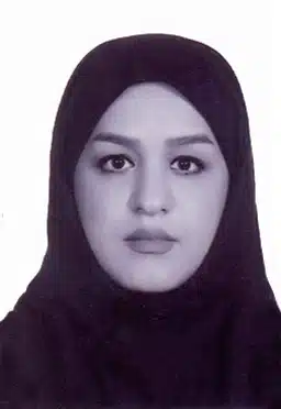 قدیری