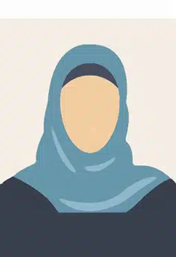 پرسنل خانم