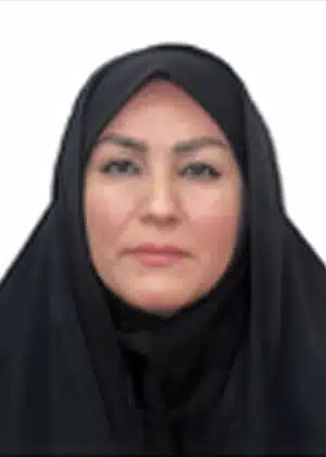 یوردخانی