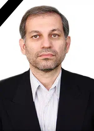 دکتر اکرامی نسب