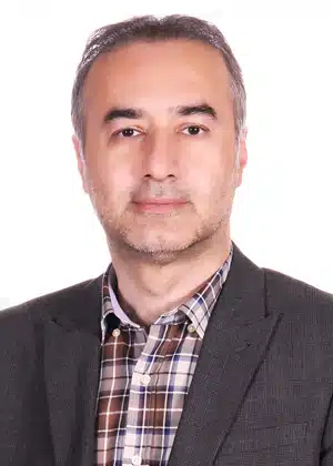 دکتر حسنی1401