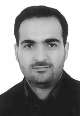 ترکمان