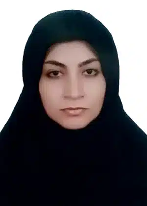 ممدی
