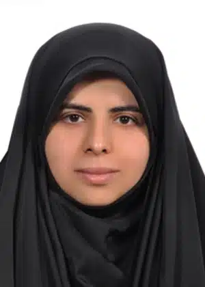 دکتر نجفی