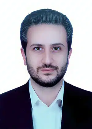 دکتر-خدابخشی4