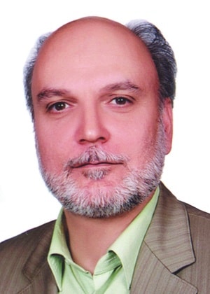 دکتر-مهدوی-فر