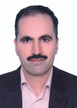 دکتر-کاظمی