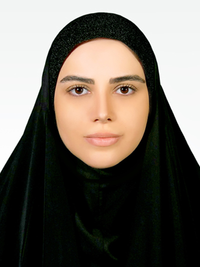 dr_rasooli