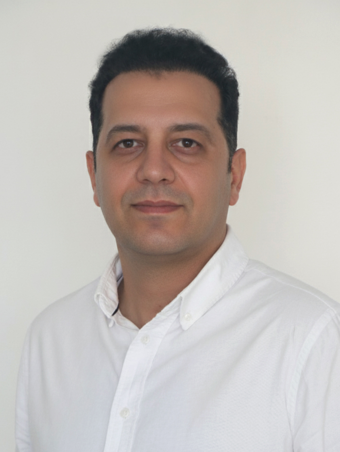 norouzi2