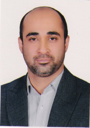 پاچیده