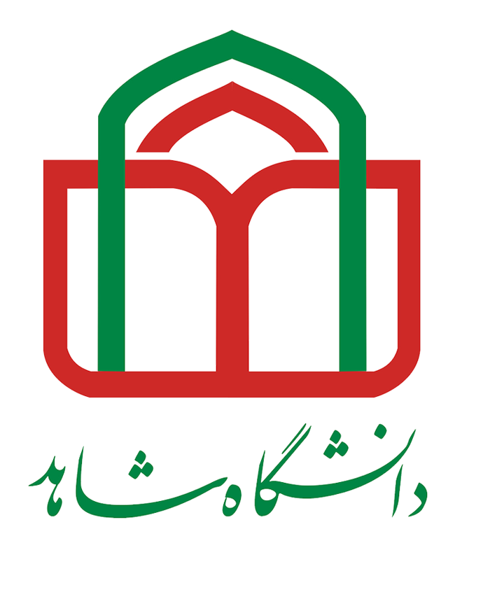 1405_logo5
